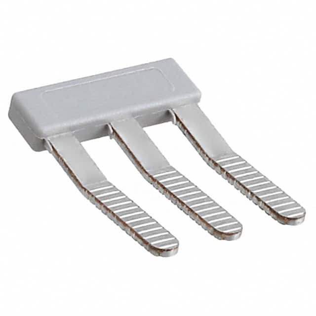 2303158 Phoenix Contact  Ponticelli a morsettiera